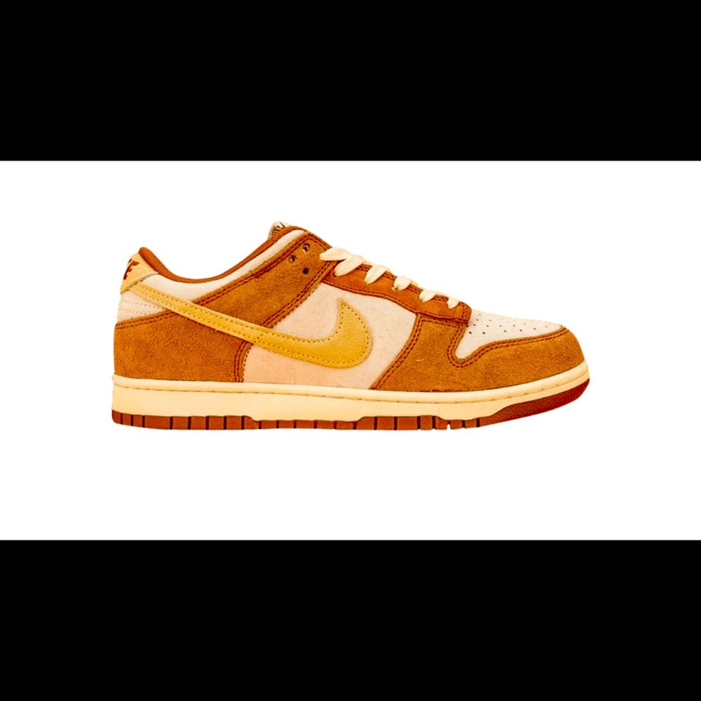Air Force 🤎🔥🔥